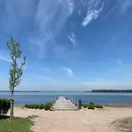 Exklusives Am Veluwemeer * Hulshorst