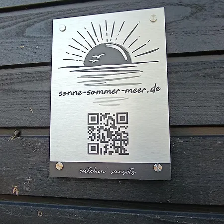 Exklusives Am Veluwemeer Im Europacs Bad Hoophiuzen Дом отдыха *