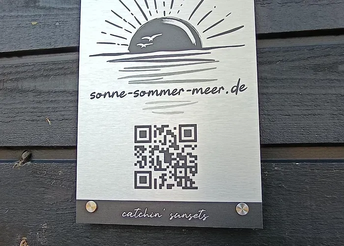 Exklusives Am Veluwemeer Im Europacs Bad Hoophiuzen בית נופש *